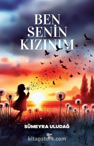 Ben Senin Kızınım