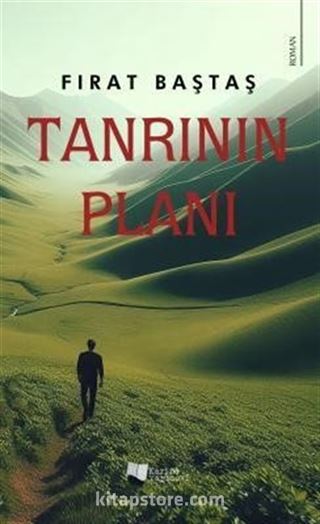 Tanrının Planı