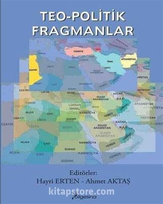 Teo-Politik Fragmanlar