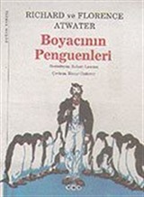 Boyacının Penguenleri