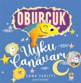 Oburcuk / Uyku Canavarı