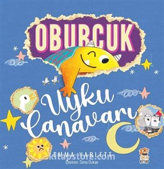 Oburcuk / Uyku Canavarı