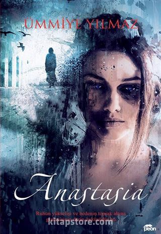 Anastaia