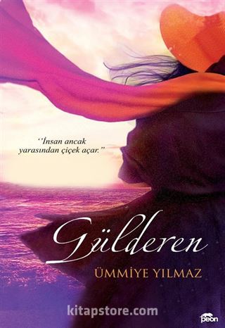 Gülderen