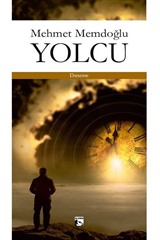 Yolcu