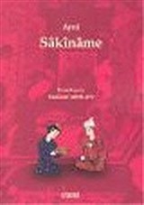 Sakiname