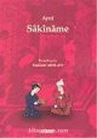 Sakiname