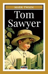 Tom Sawyer