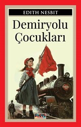 Demiryolu Çocukları