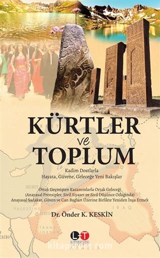 Kürtler ve Toplum