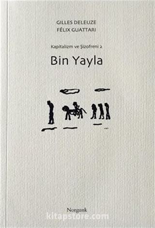 Bin Yayla