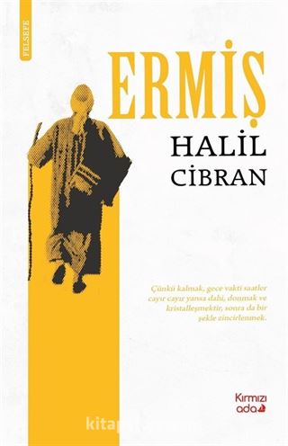 Ermiş