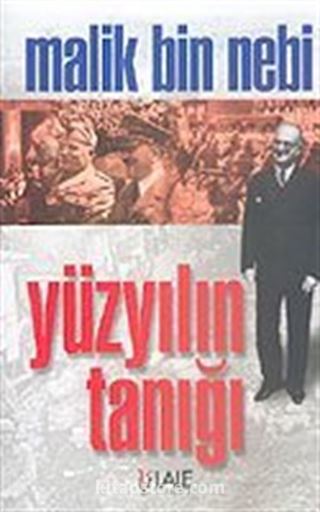 Yüzyılın Tanığı