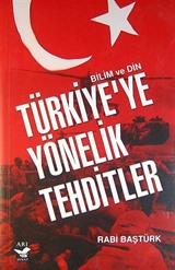 Türkiye'ye Yönelik Tehditler