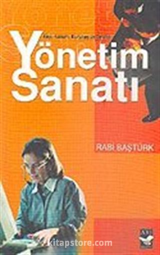 Yönetim Sanatı