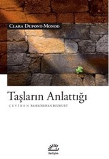 Taşların Anlattığı