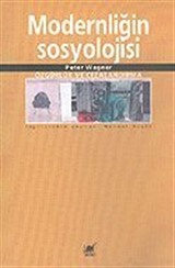 Modernliğin Sosyolojisi