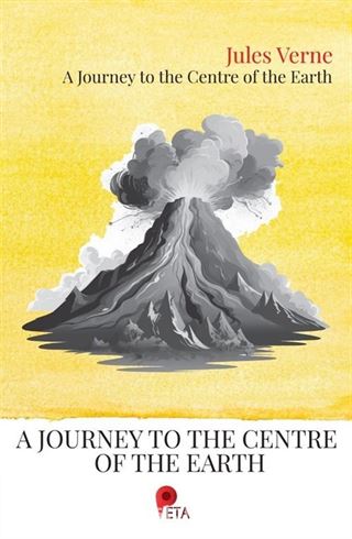 A Journey to the Centre of the Earth