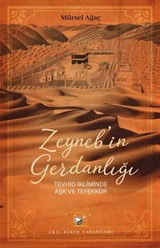 Zeyneb'in Gerdanlığı