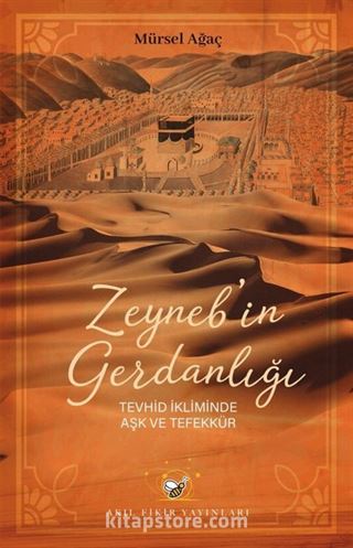 Zeyneb'in Gerdanlığı