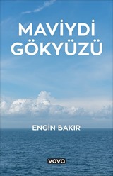 Maviydi Gökyüzü