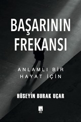 Başarının Frekansı