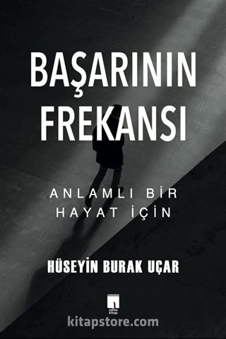 Başarının Frekansı