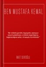 Ben Mustafa Kemal