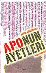 Apo'nun Ayetleri