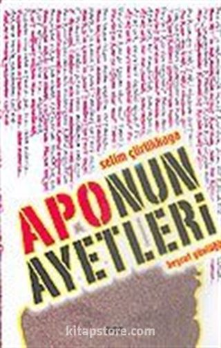 Apo'nun Ayetleri