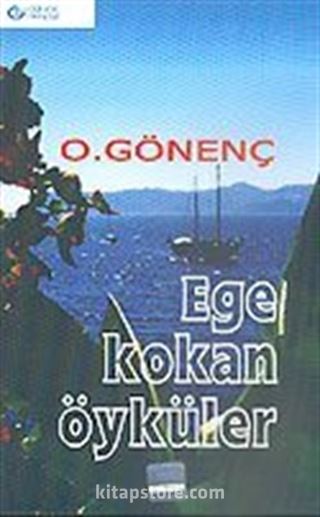 Ege Kokan Öyküler