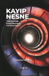 Kayıp Nesne