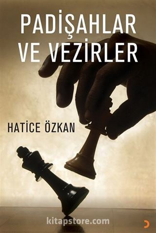 Padişahlar ve Vezirler