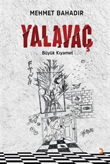 Yalavaç