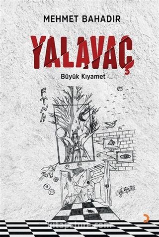 Yalavaç