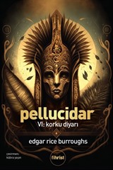 Pellucidar VI