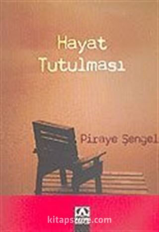 Hayat Tutulması