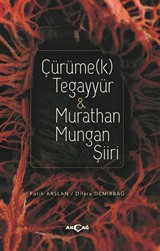 Çürüme(k) Tegayyür