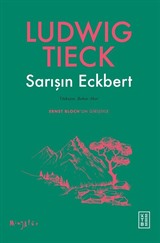 Sarışın Eckbert