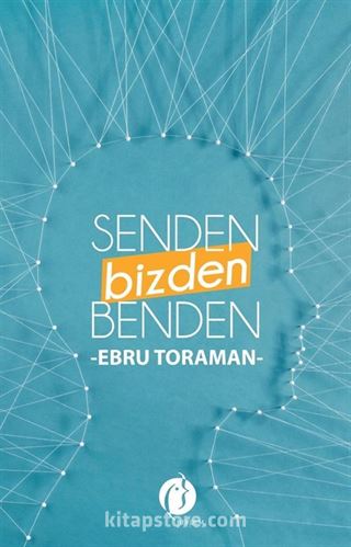 Senden Bizden Benden