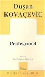 Profesyonel