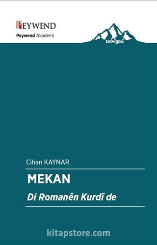 Mekan