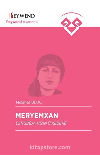 Meryemxan