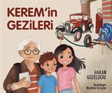 Kerem'in Gezileri