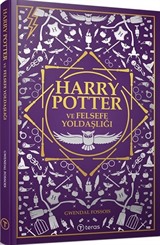 Harry Potter ve Felsefe Yoldaşlığı