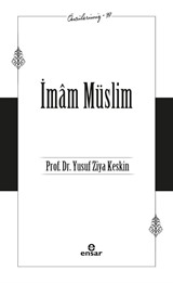 İmam Müslim / Öncülerimiz 39