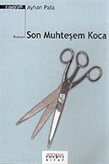 Son Muhteşem Koca