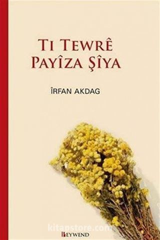 Tı Tewrê Payîza Şîya