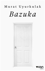 Bazuka