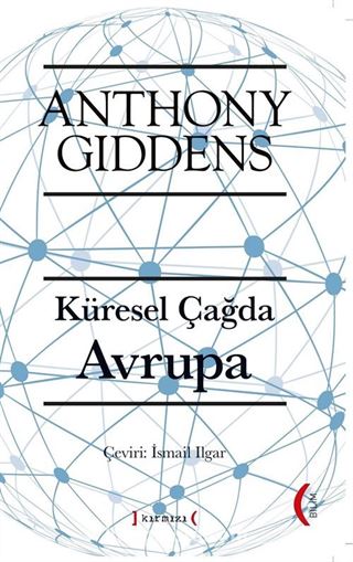 Küresel Çağda Avrupa